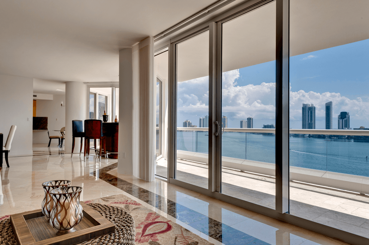 8 Gold Coast Highway, SURFERS PARADISE, QLD 4217