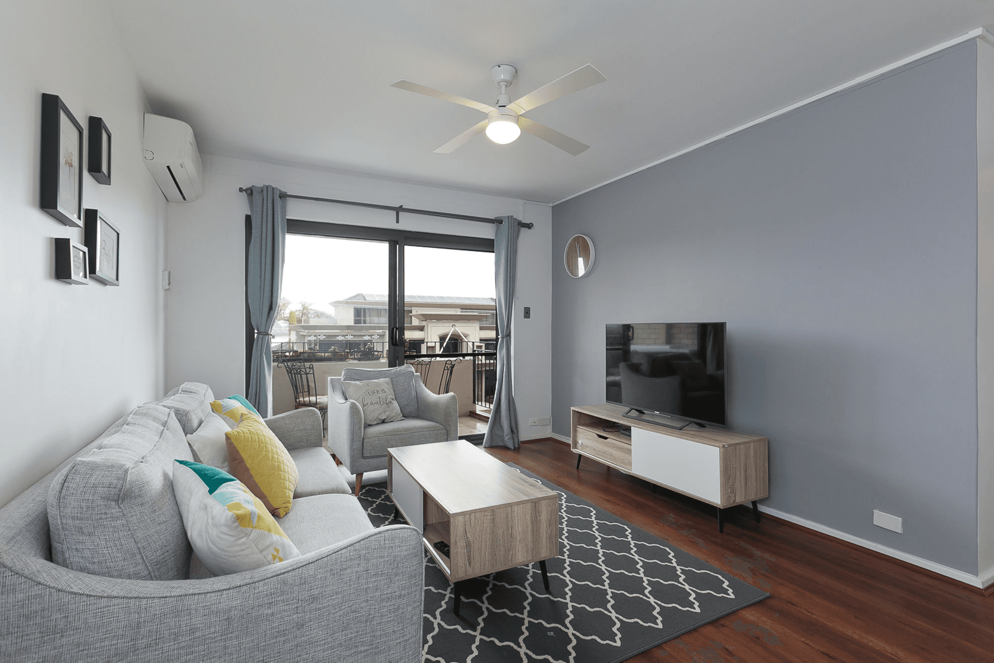 20/39 Hurlingham Road, SOUTH PERTH, WA 6151