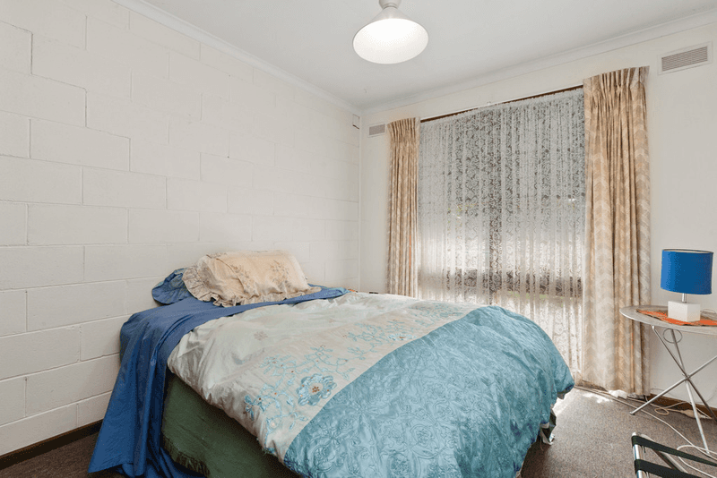 15/15-19 Cricklewood Avenue, FRANKSTON, VIC 3199