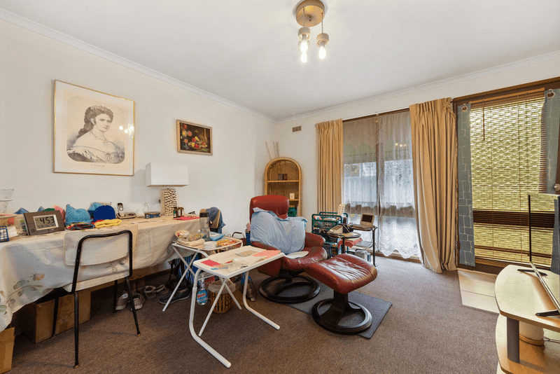 15/15-19 Cricklewood Avenue, FRANKSTON, VIC 3199