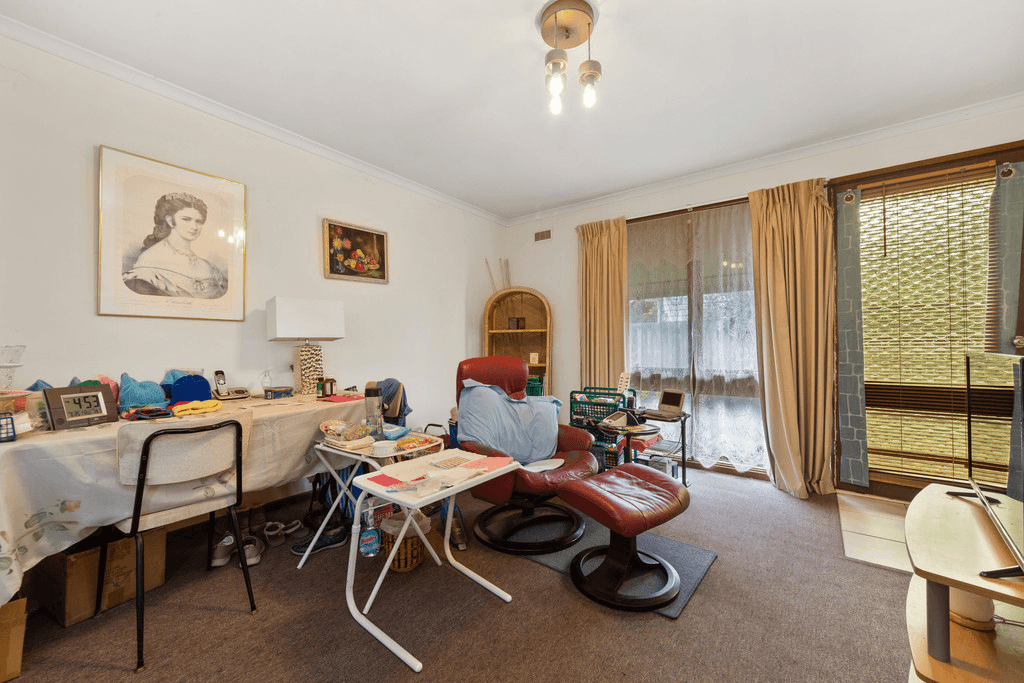 15/15-19 Cricklewood Avenue, FRANKSTON, VIC 3199