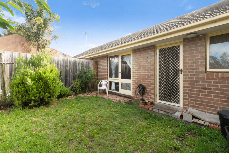 15/15-19 Cricklewood Avenue, FRANKSTON, VIC 3199