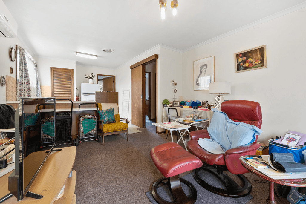 15/15-19 Cricklewood Avenue, FRANKSTON, VIC 3199