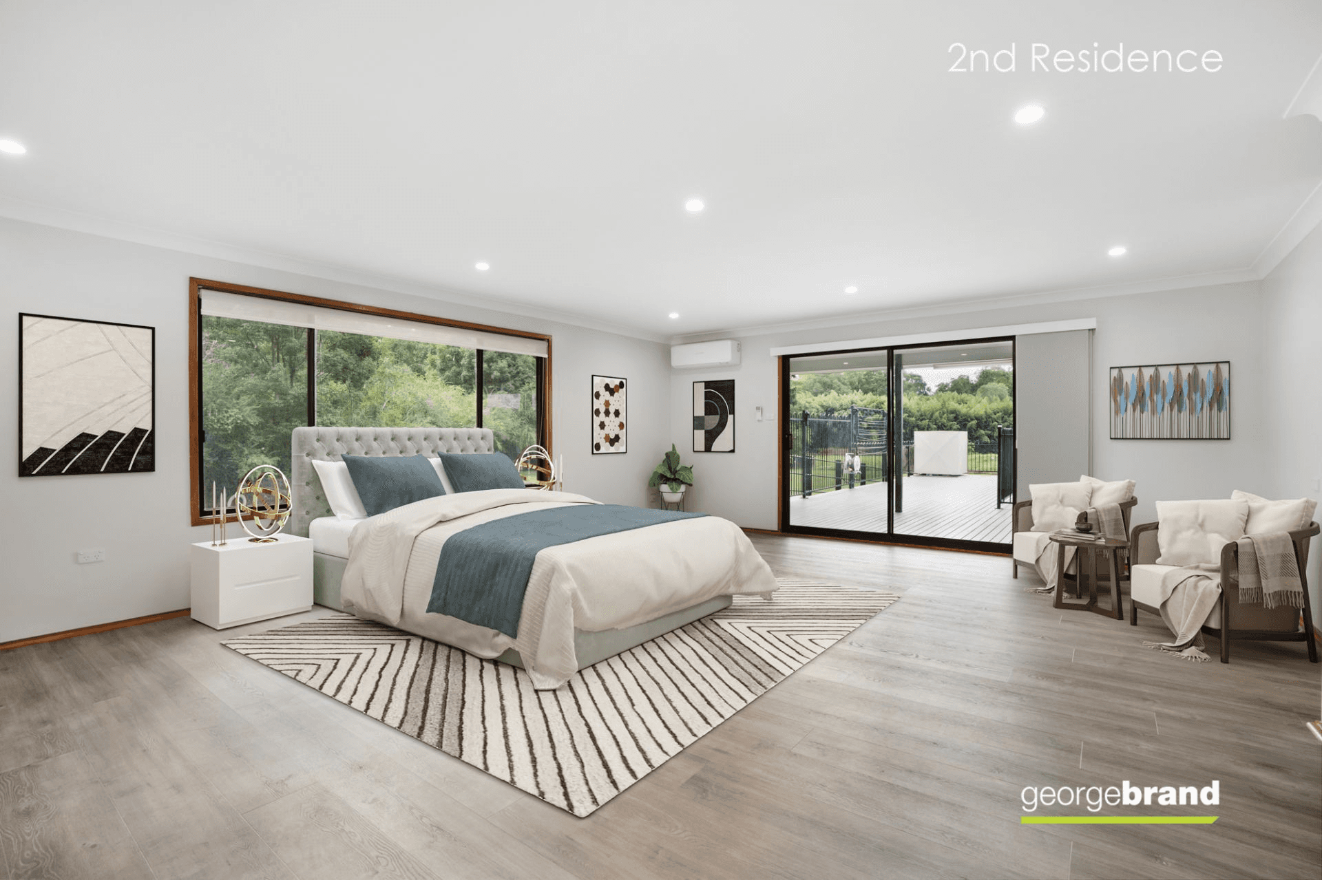 19 Chittaway Road, Ourimbah, NSW 2258