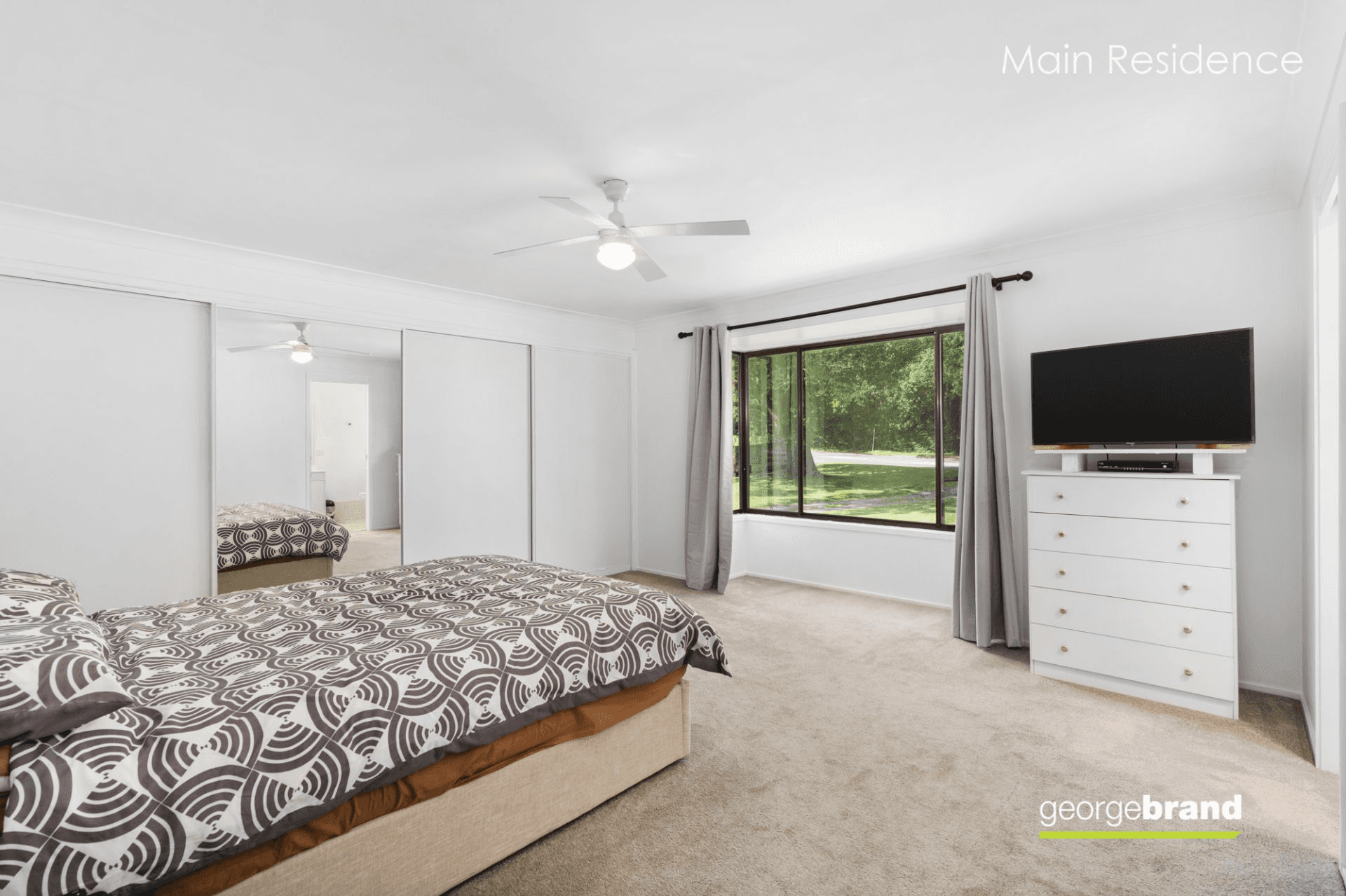 19 Chittaway Road, Ourimbah, NSW 2258