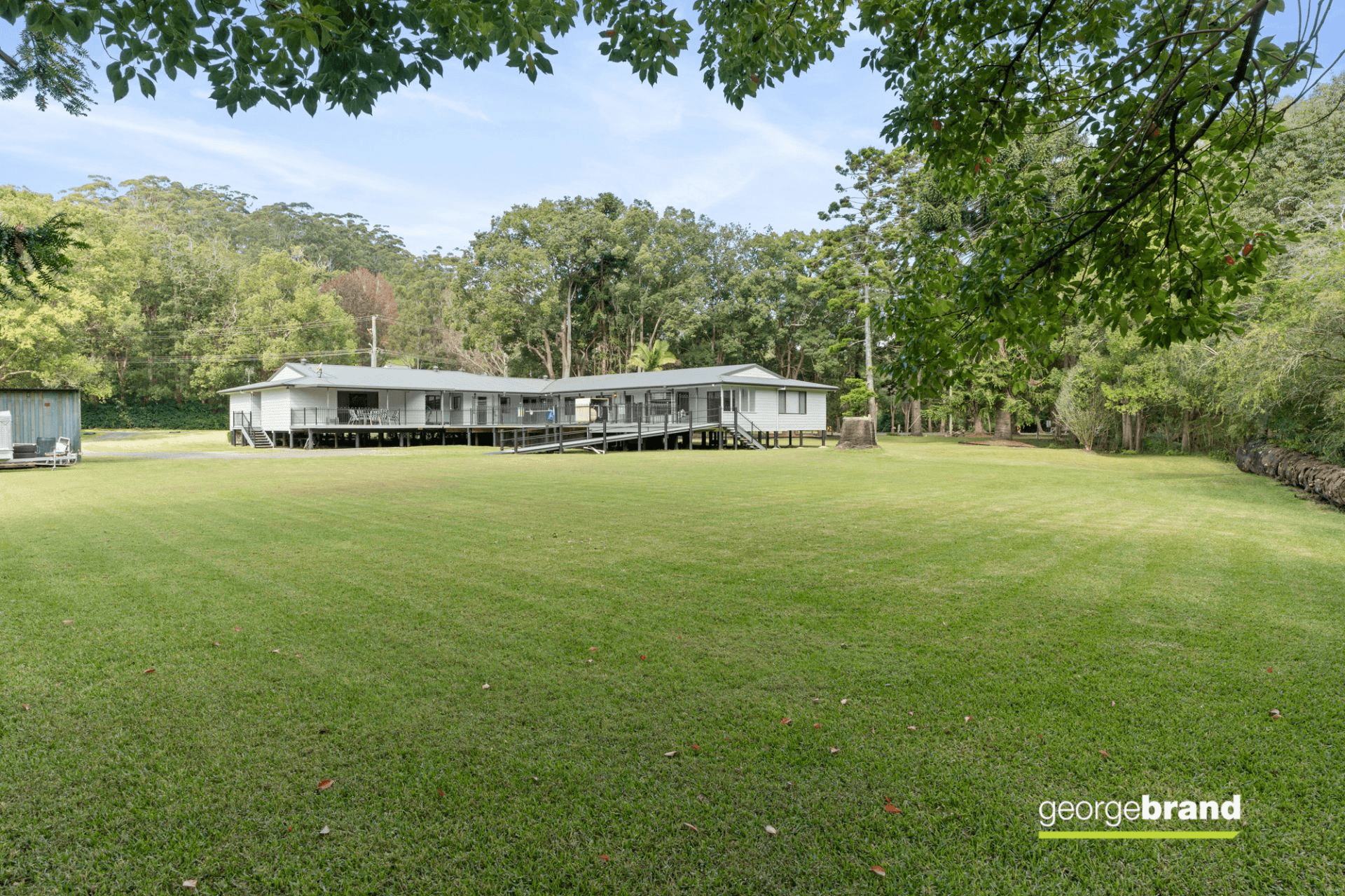 19 Chittaway Road, Ourimbah, NSW 2258