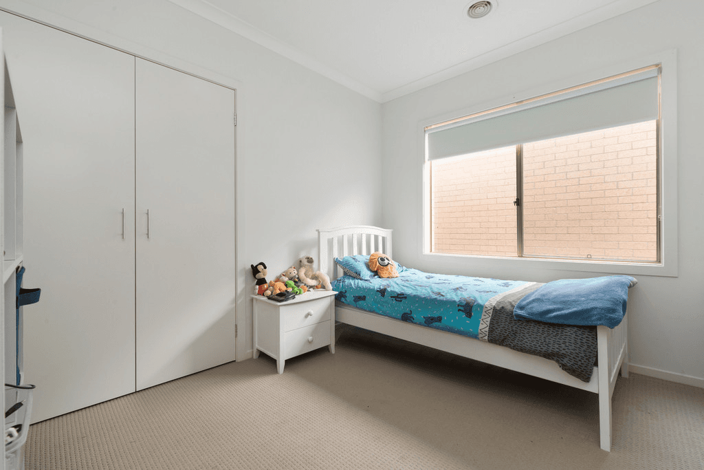 11 Derwent Lane, SANDHURST, VIC 3977