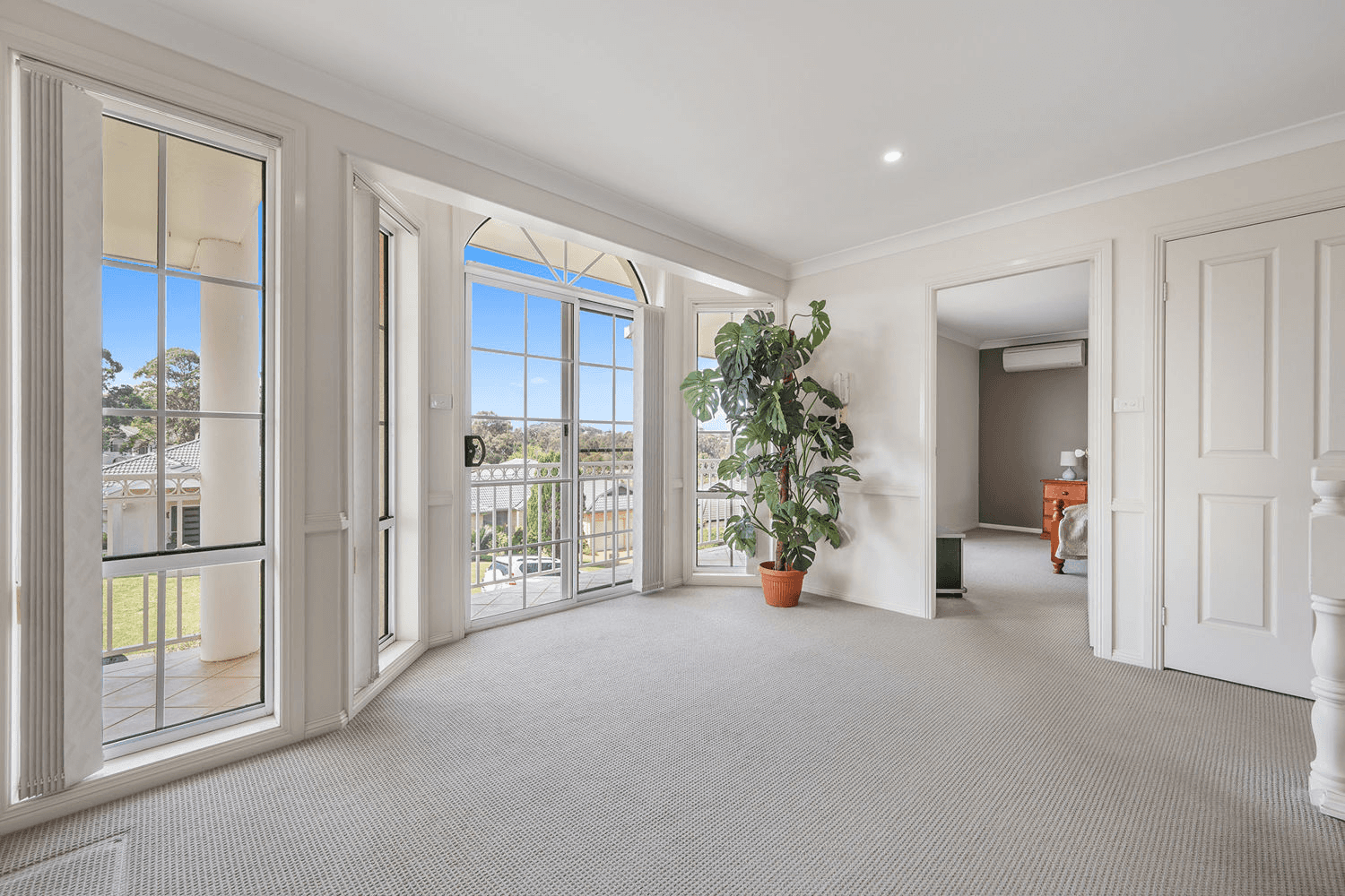 2 Elsie Court, PORT MACQUARIE, NSW 2444