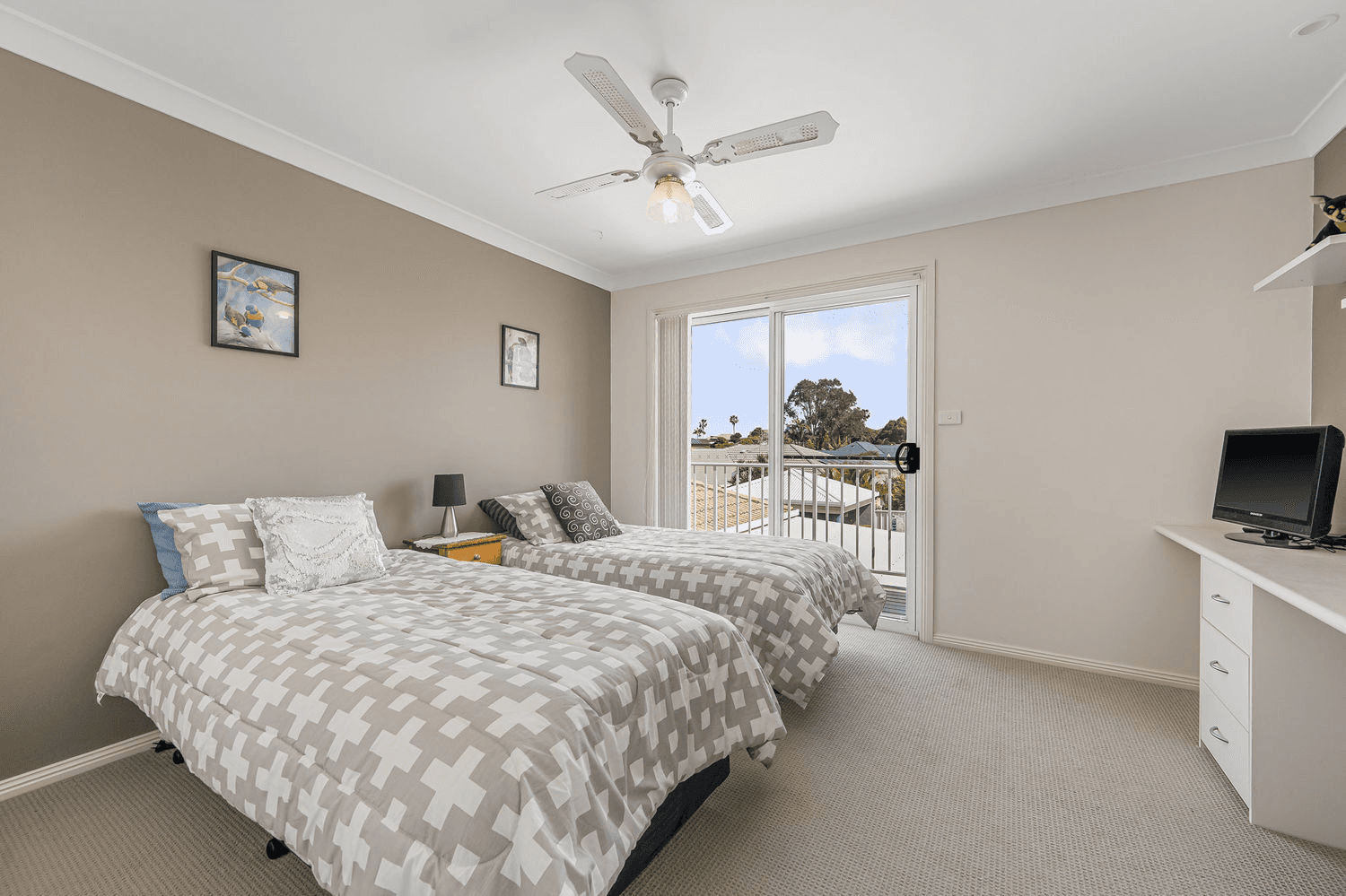 2 Elsie Court, PORT MACQUARIE, NSW 2444