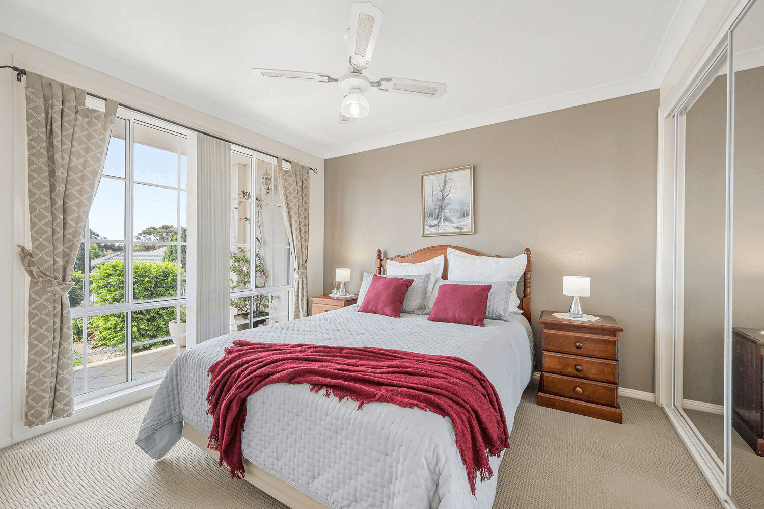 2 Elsie Court, PORT MACQUARIE, NSW 2444