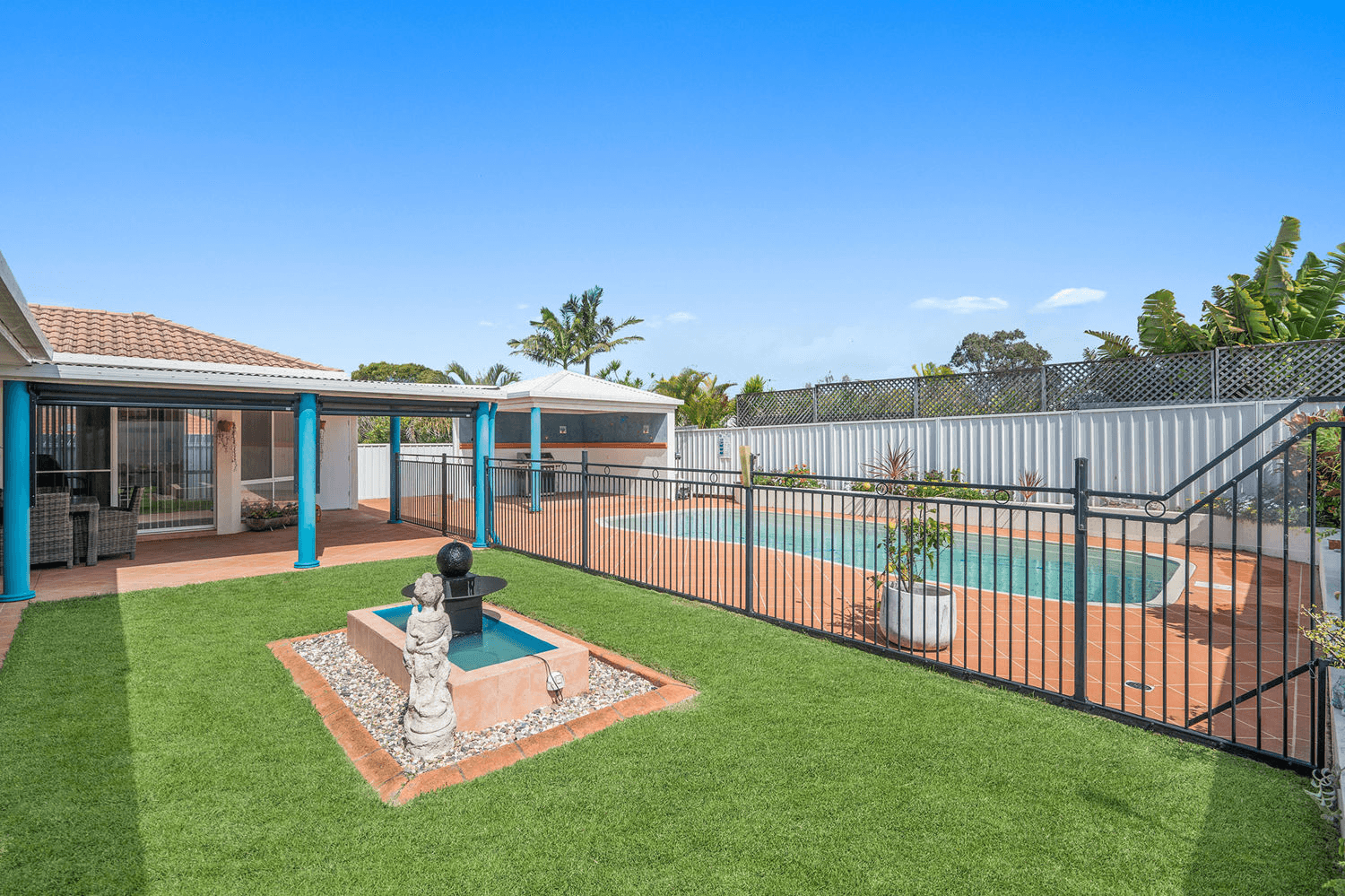 2 Elsie Court, PORT MACQUARIE, NSW 2444