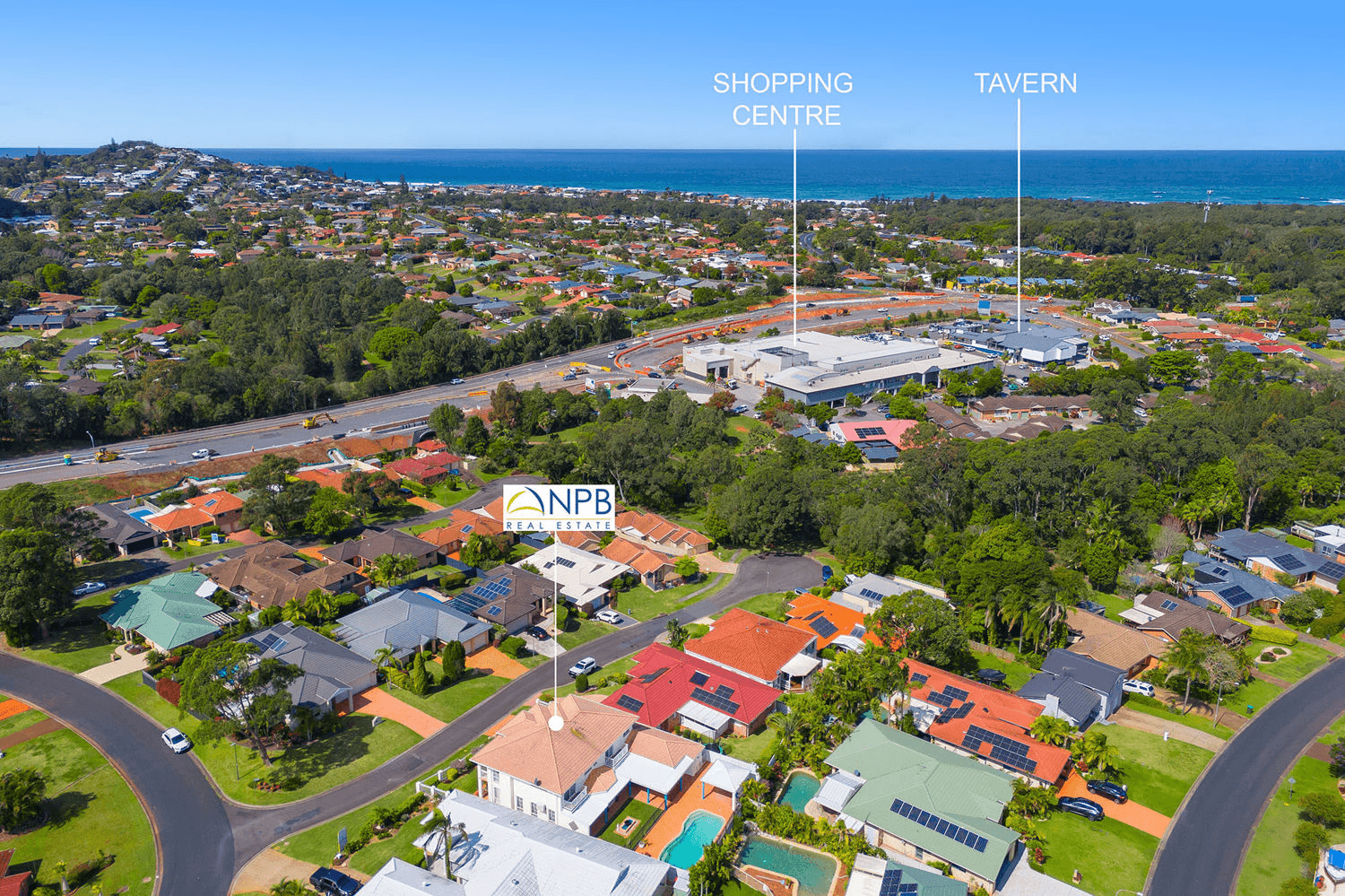 2 Elsie Court, PORT MACQUARIE, NSW 2444