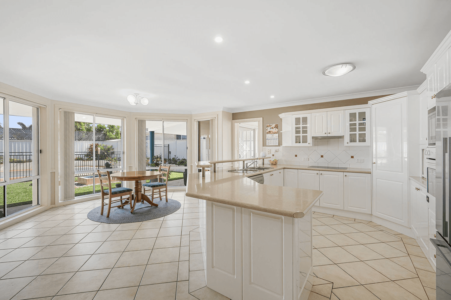 2 Elsie Court, PORT MACQUARIE, NSW 2444