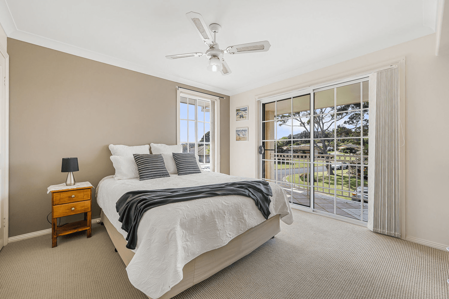 2 Elsie Court, PORT MACQUARIE, NSW 2444