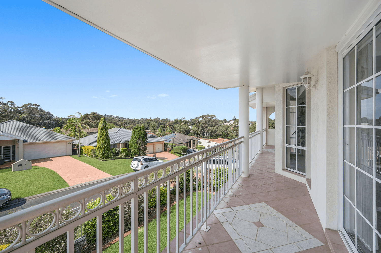 2 Elsie Court, PORT MACQUARIE, NSW 2444