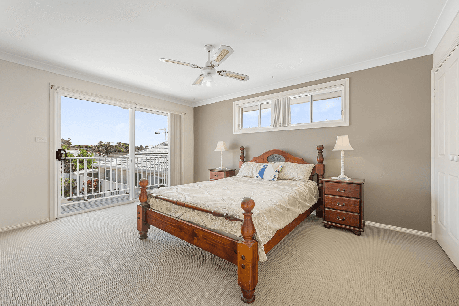 2 Elsie Court, PORT MACQUARIE, NSW 2444