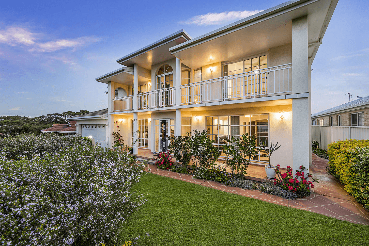 2 Elsie Court, PORT MACQUARIE, NSW 2444