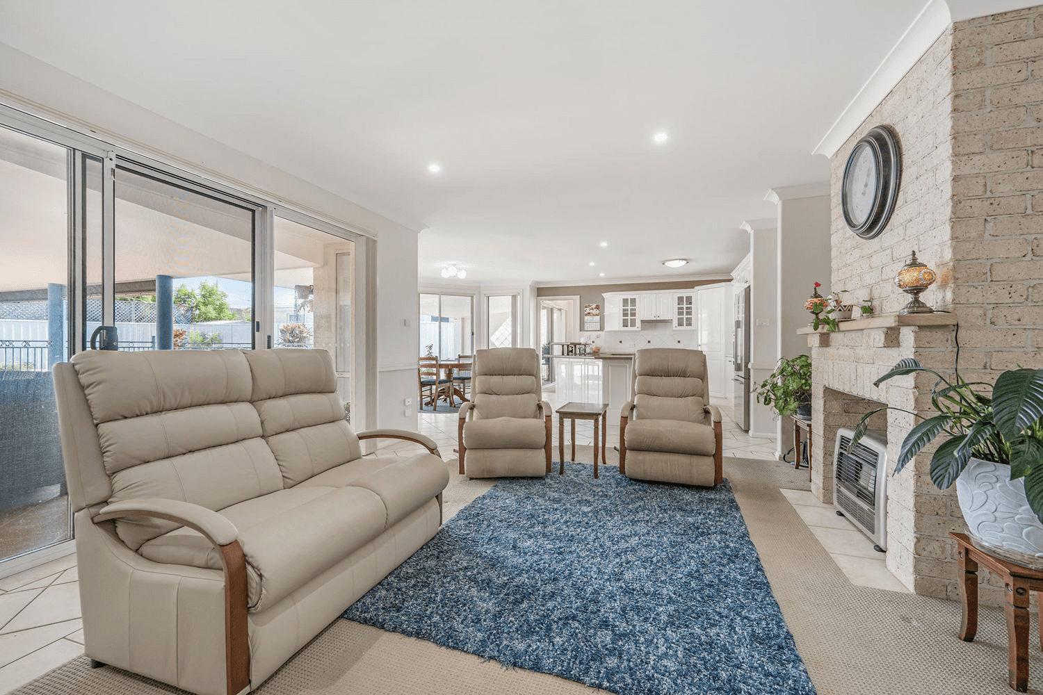 2 Elsie Court, PORT MACQUARIE, NSW 2444