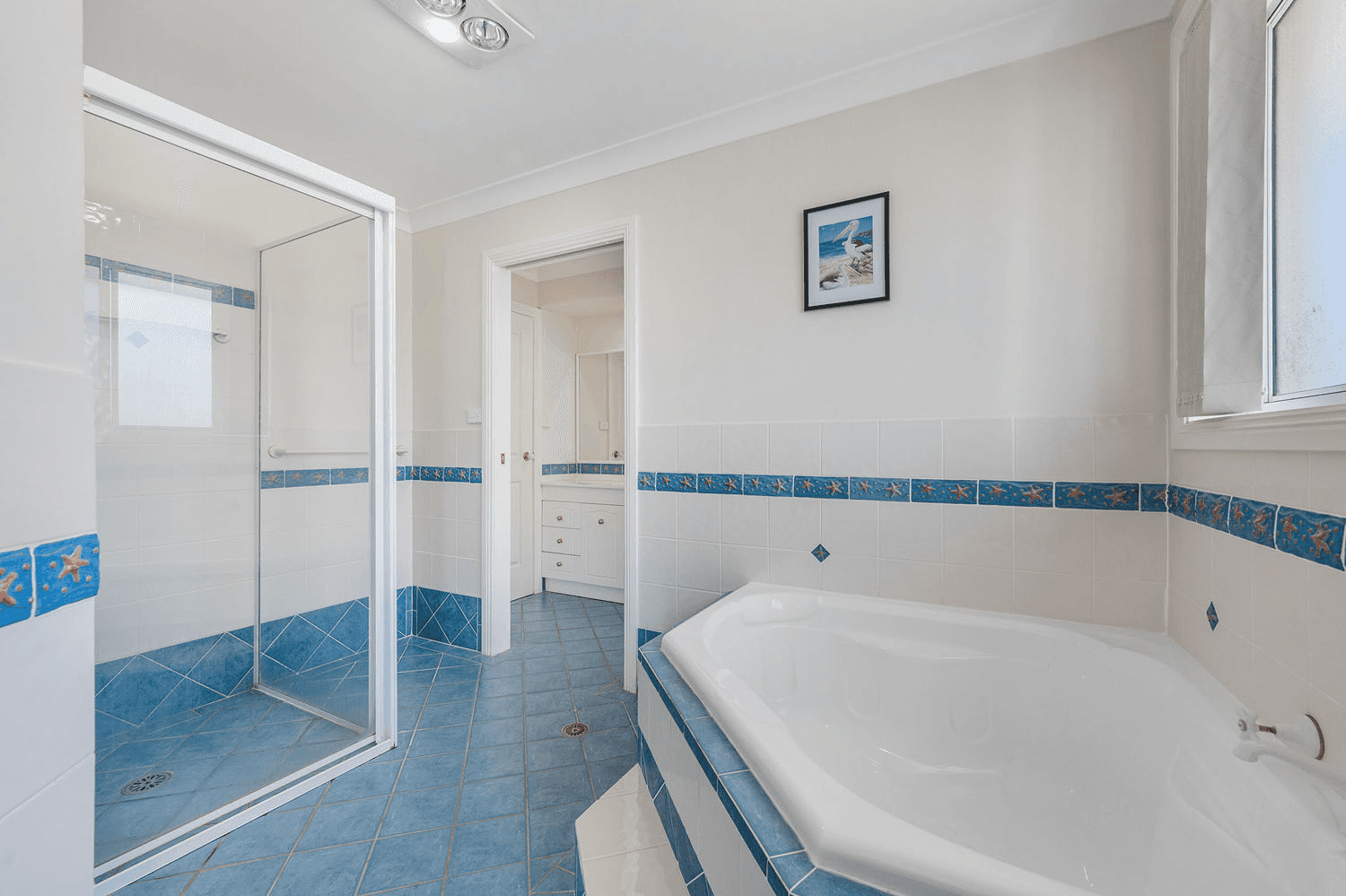 2 Elsie Court, PORT MACQUARIE, NSW 2444