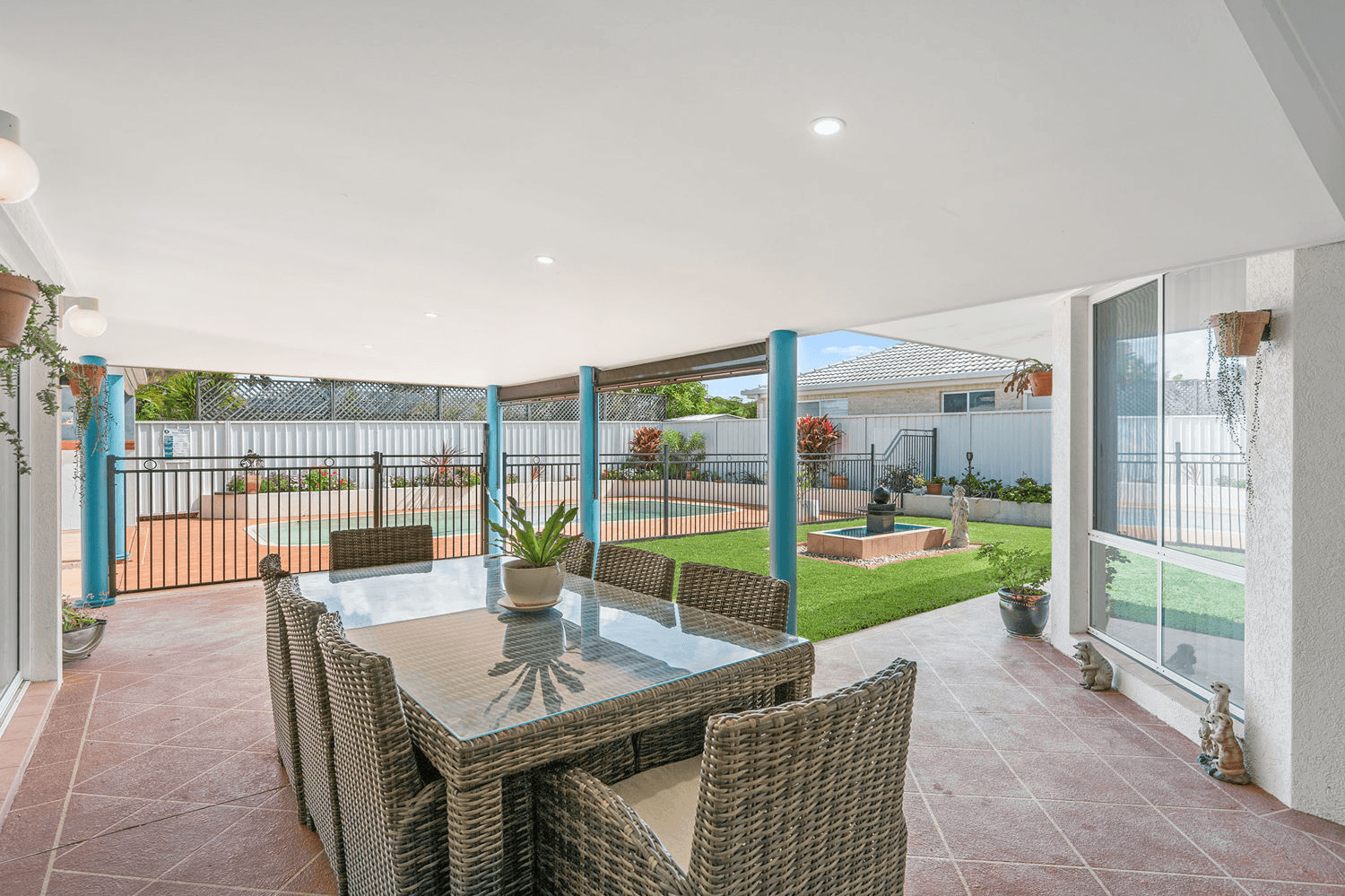 2 Elsie Court, PORT MACQUARIE, NSW 2444