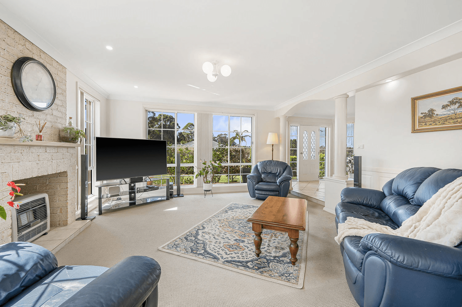 2 Elsie Court, PORT MACQUARIE, NSW 2444