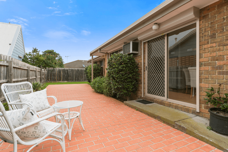 3/26 Ella Grove, CHELSEA, VIC 3196