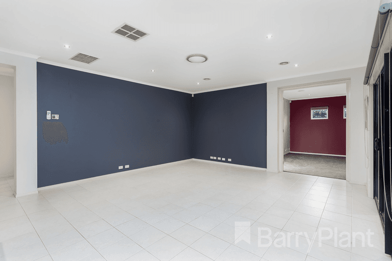 14 McCauley Street, Point Cook, VIC 3030