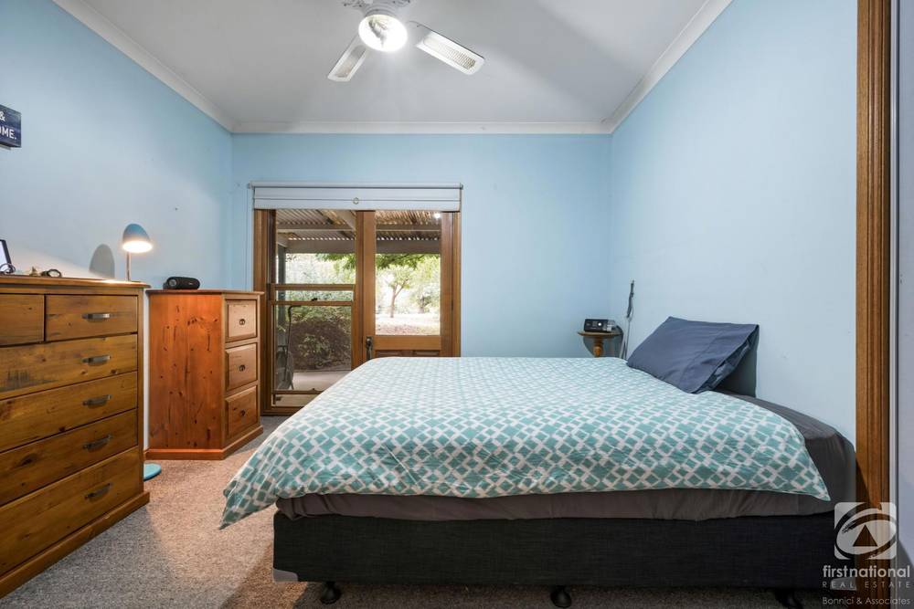 206 Alma Road, Beechworth, VIC 3747