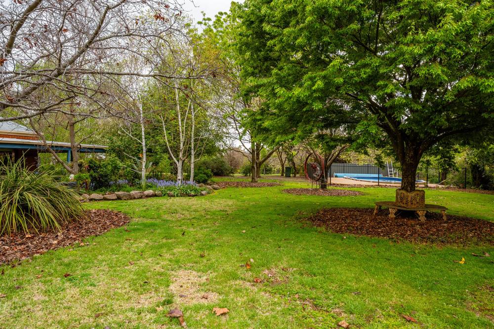 206 Alma Road, Beechworth, VIC 3747