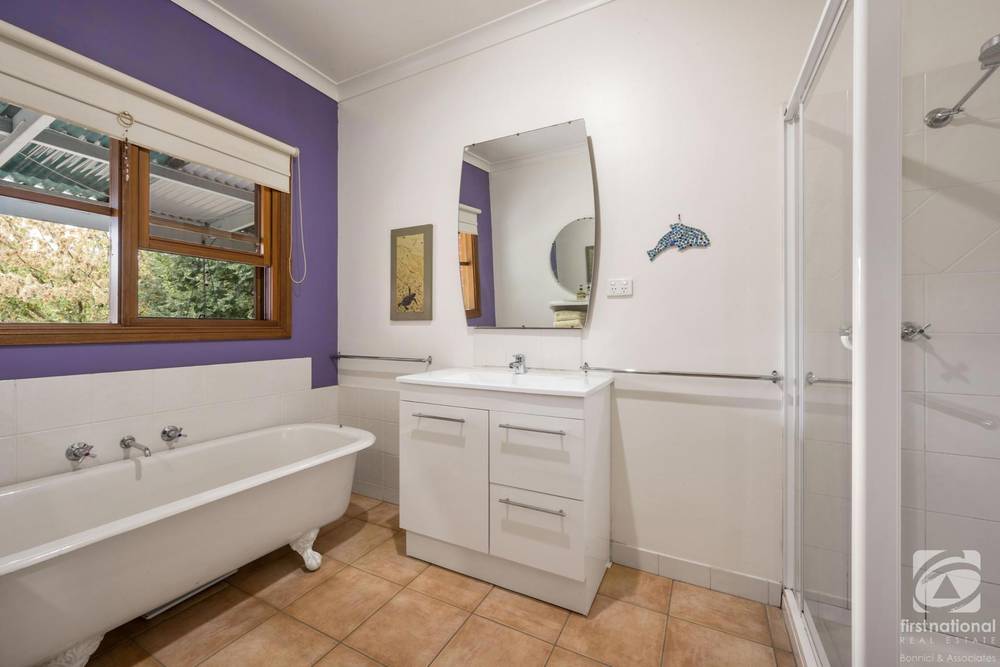 206 Alma Road, Beechworth, VIC 3747