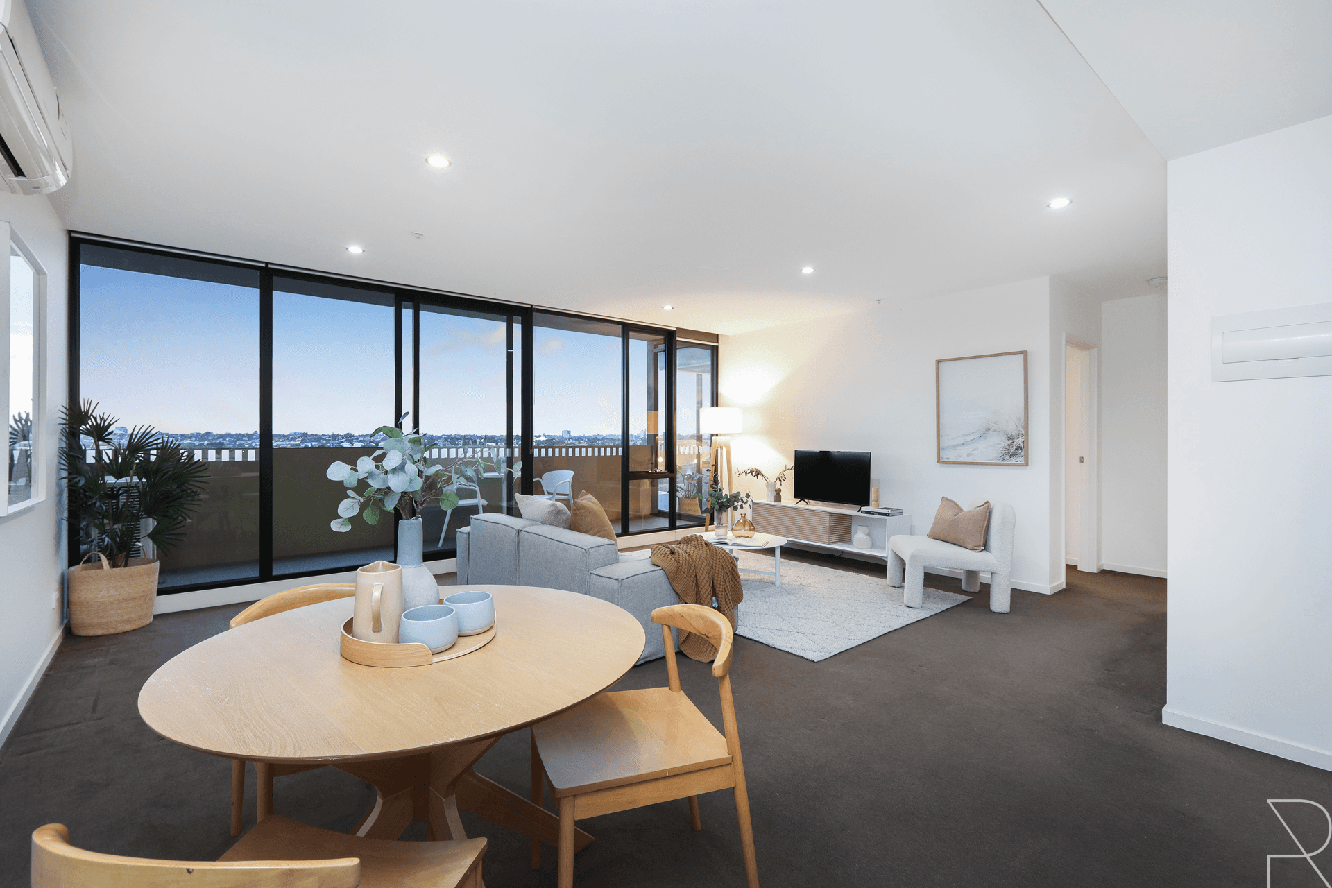 203/60 La Scala Avenue, Maribyrnong, VIC 3032