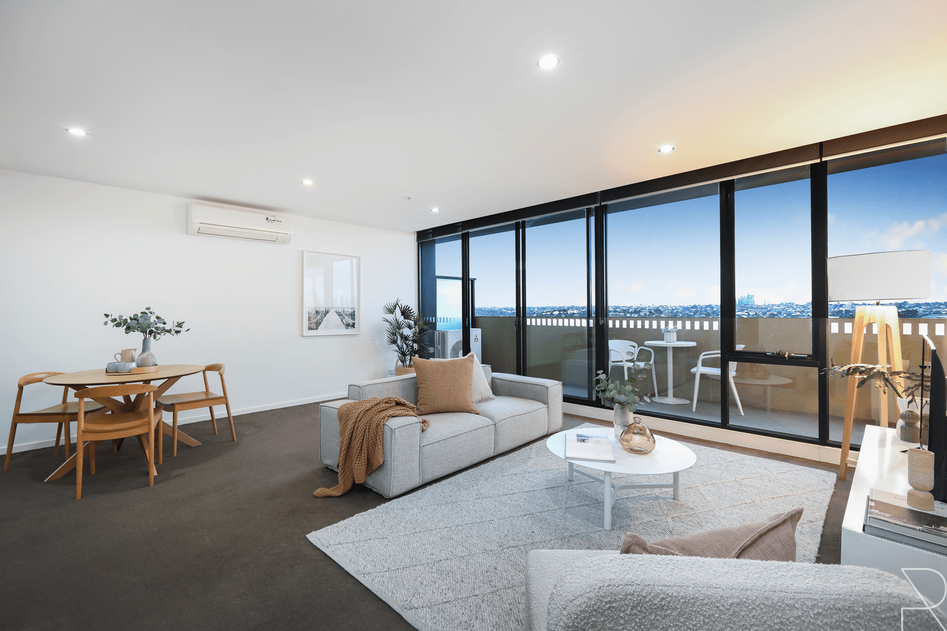203/60 La Scala Avenue, Maribyrnong, VIC 3032