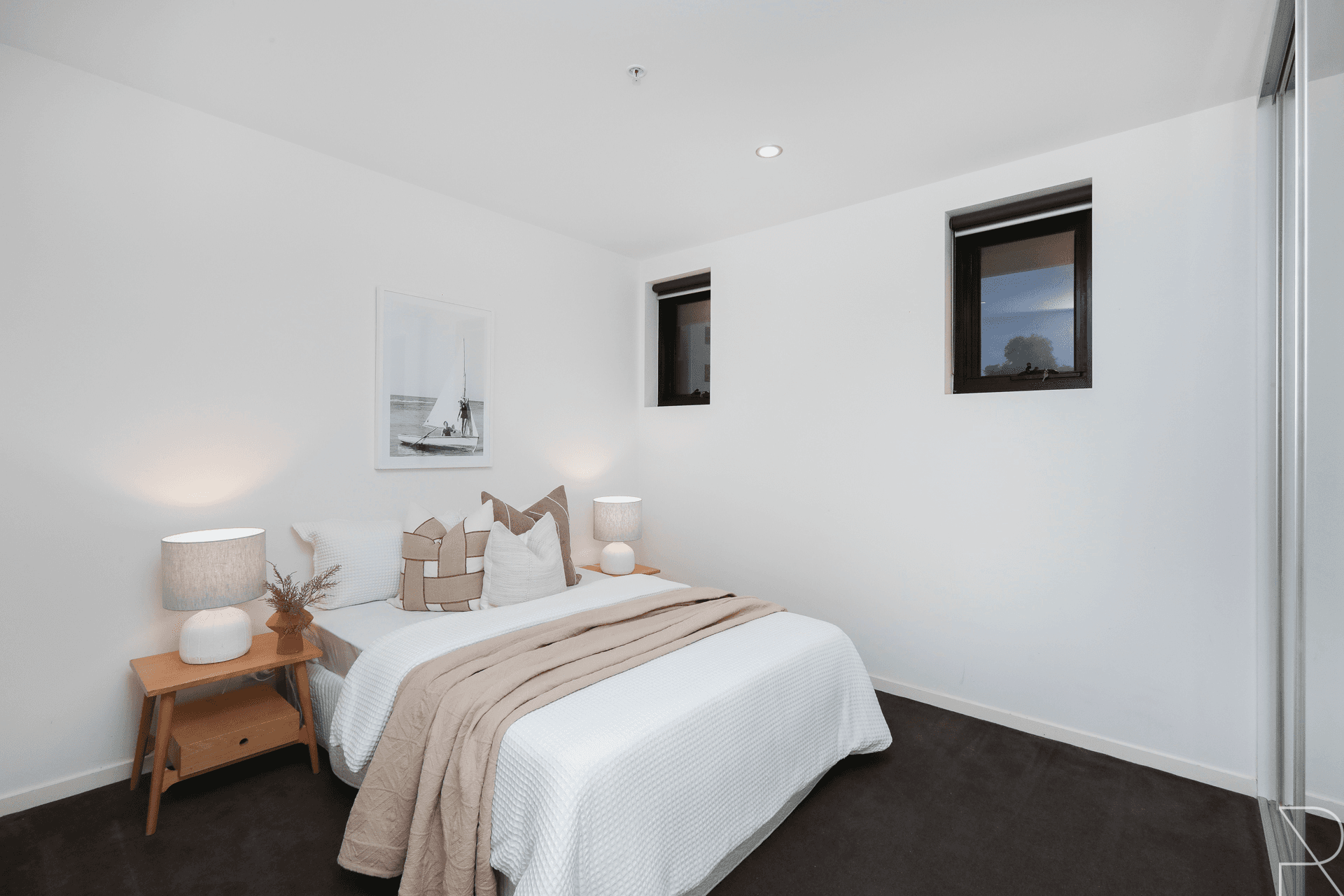 203/60 La Scala Avenue, Maribyrnong, VIC 3032
