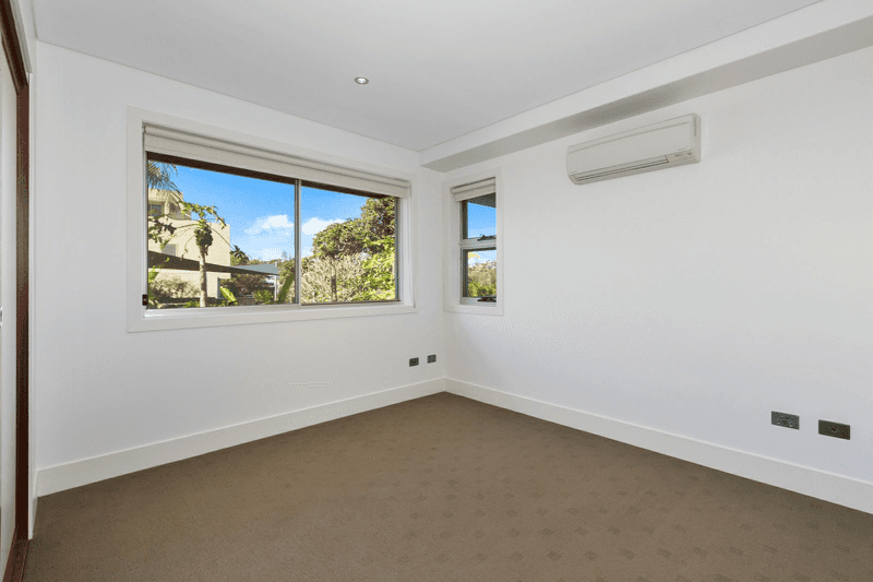 1/48 Pearl Street, KINGSCLIFF, NSW 2487