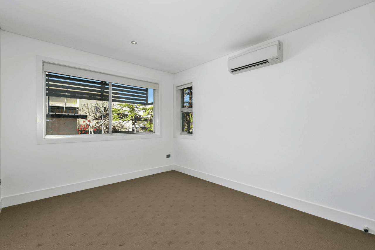 1/48 Pearl Street, KINGSCLIFF, NSW 2487