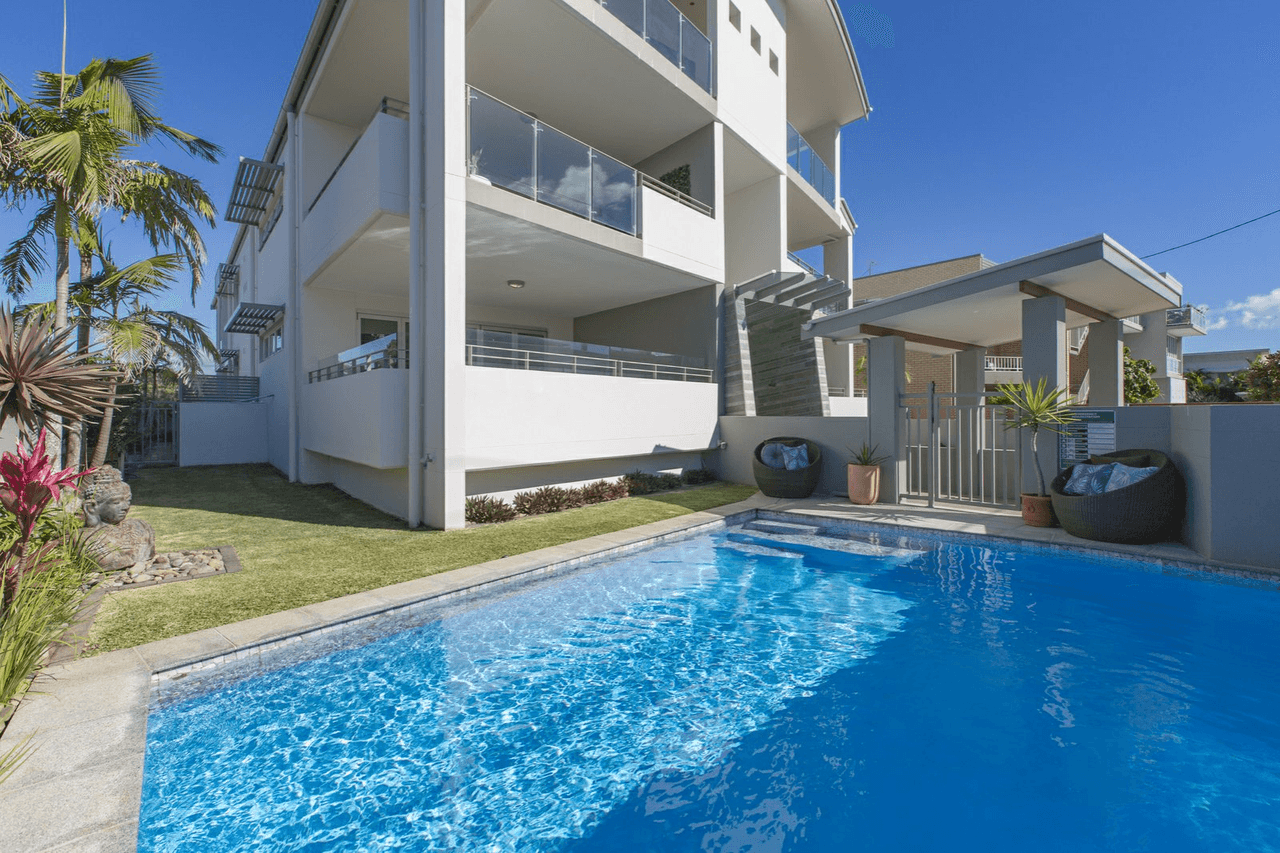 1/48 Pearl Street, KINGSCLIFF, NSW 2487