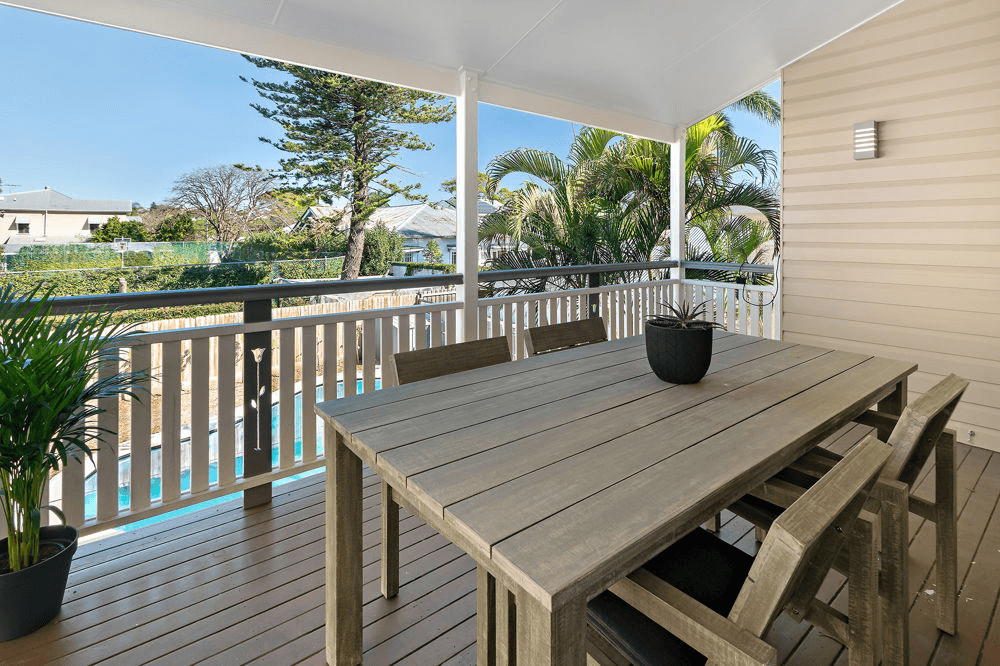 71 Palm Ave, ASCOT, QLD 4007