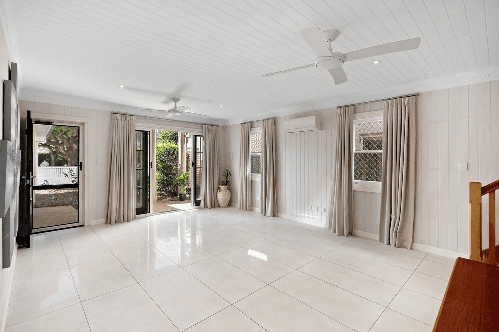 71 Palm Ave, ASCOT, QLD 4007