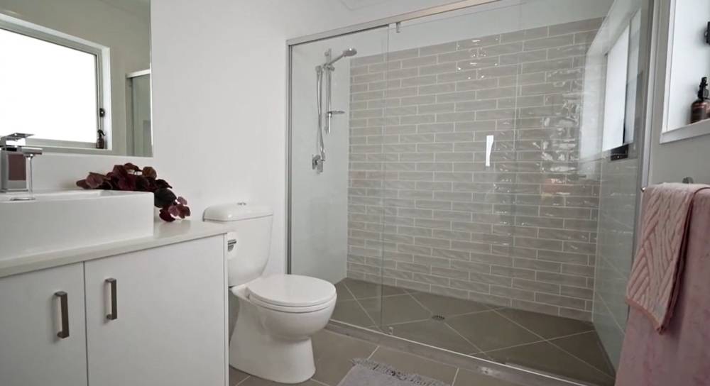 Lot 2722 Ooranya Estate, BEVERIDGE, VIC 3753