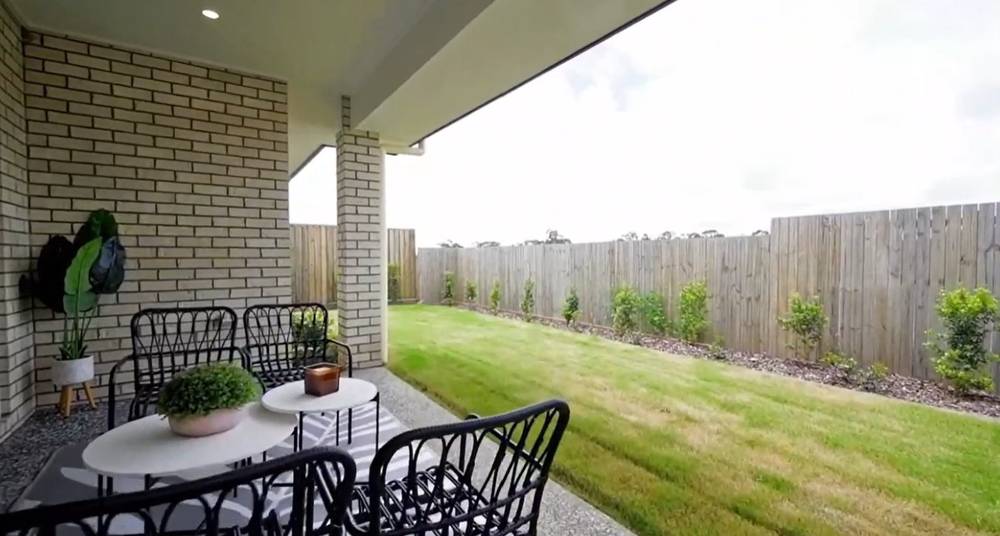 Lot 2722 Ooranya Estate, BEVERIDGE, VIC 3753