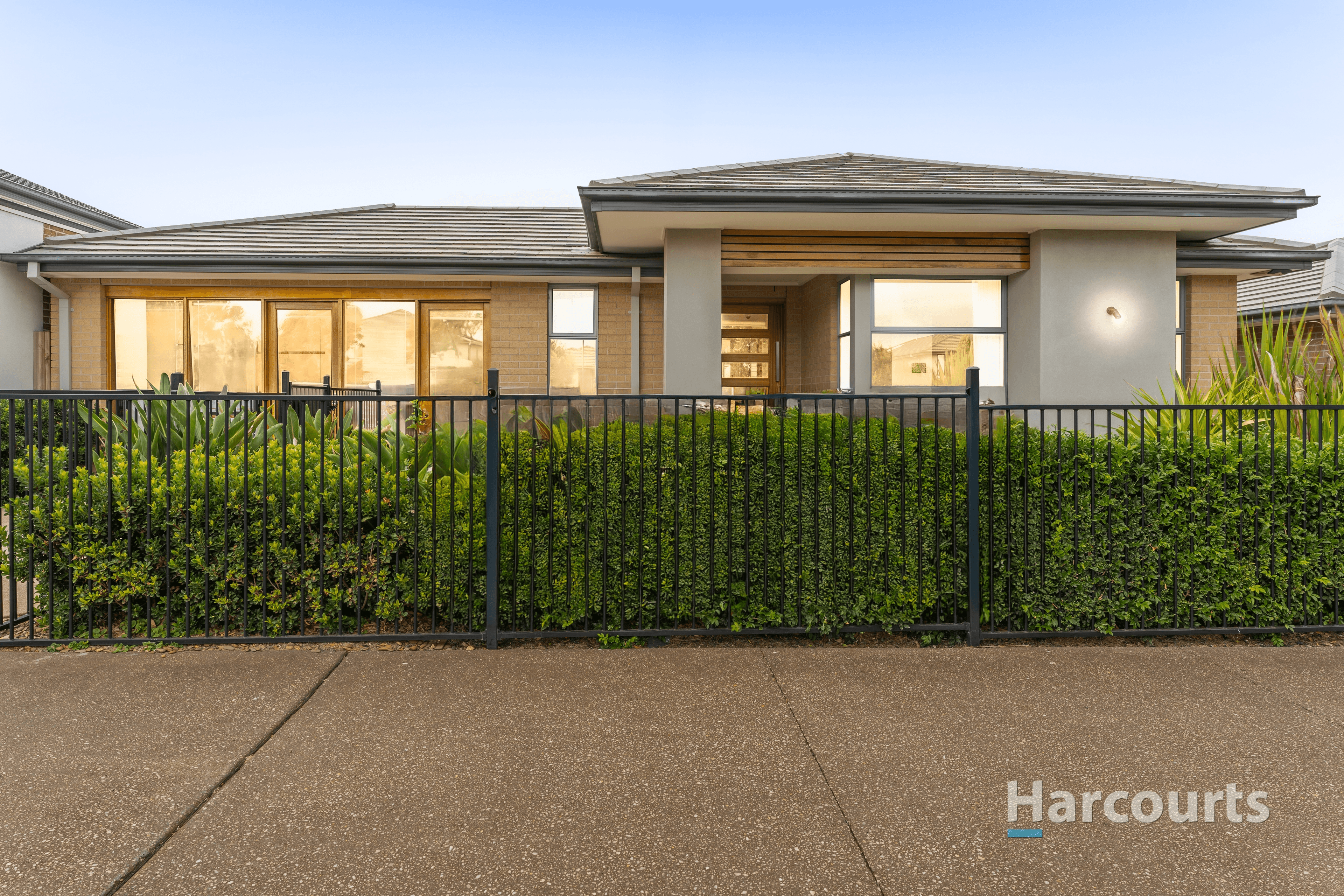 22 Aintree Boulevard, Aintree, VIC 3336