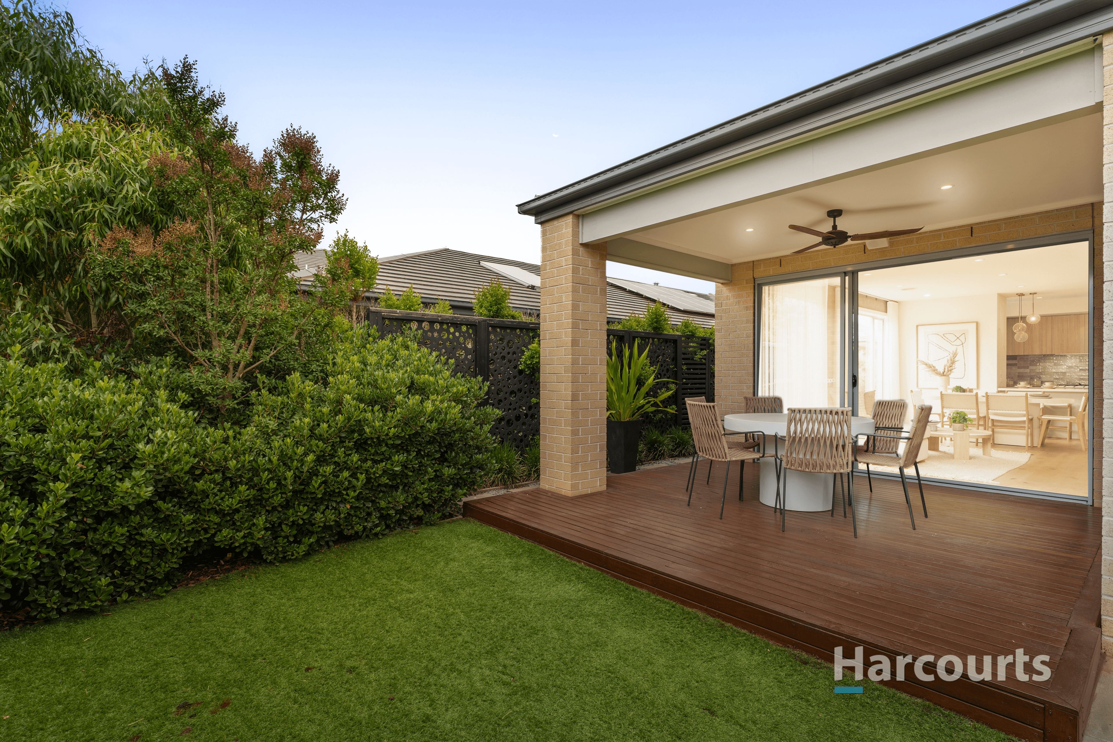 22 Aintree Boulevard, Aintree, VIC 3336