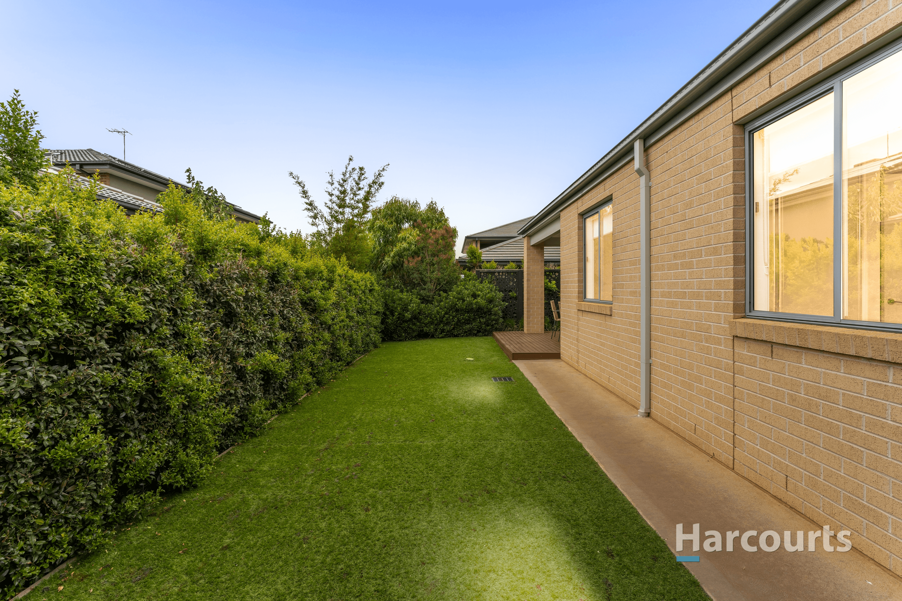 22 Aintree Boulevard, Aintree, VIC 3336