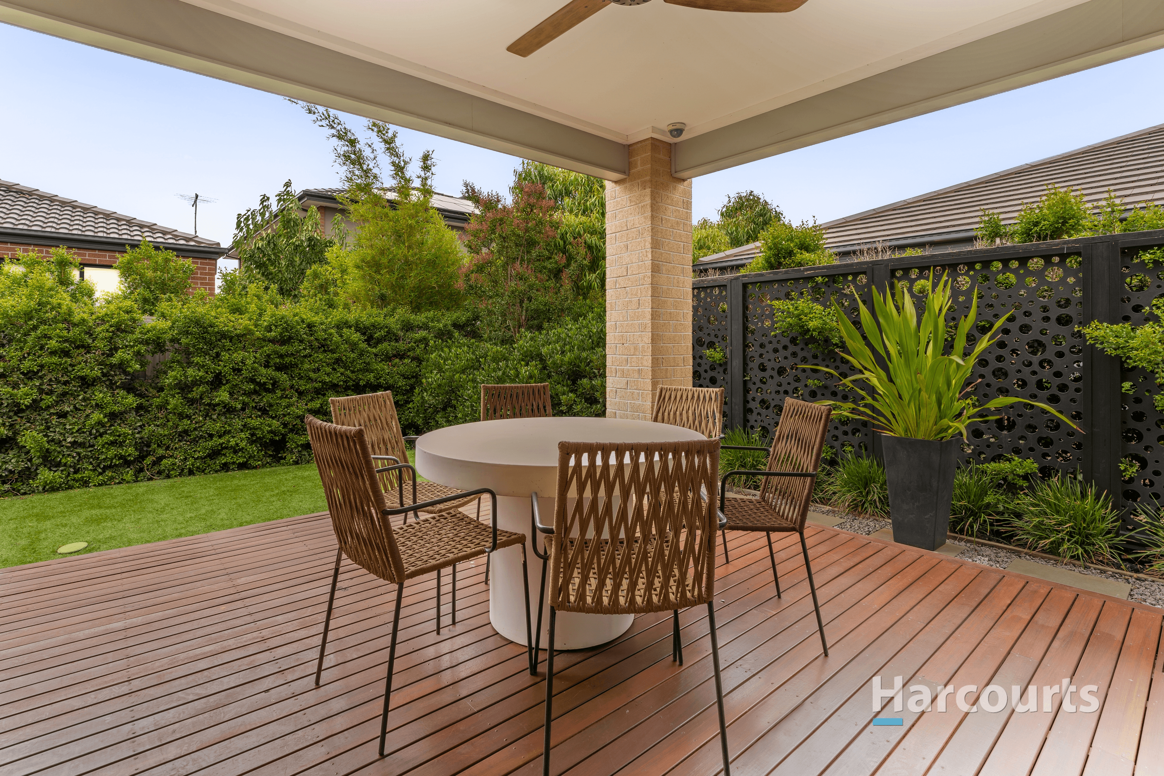 22 Aintree Boulevard, Aintree, VIC 3336