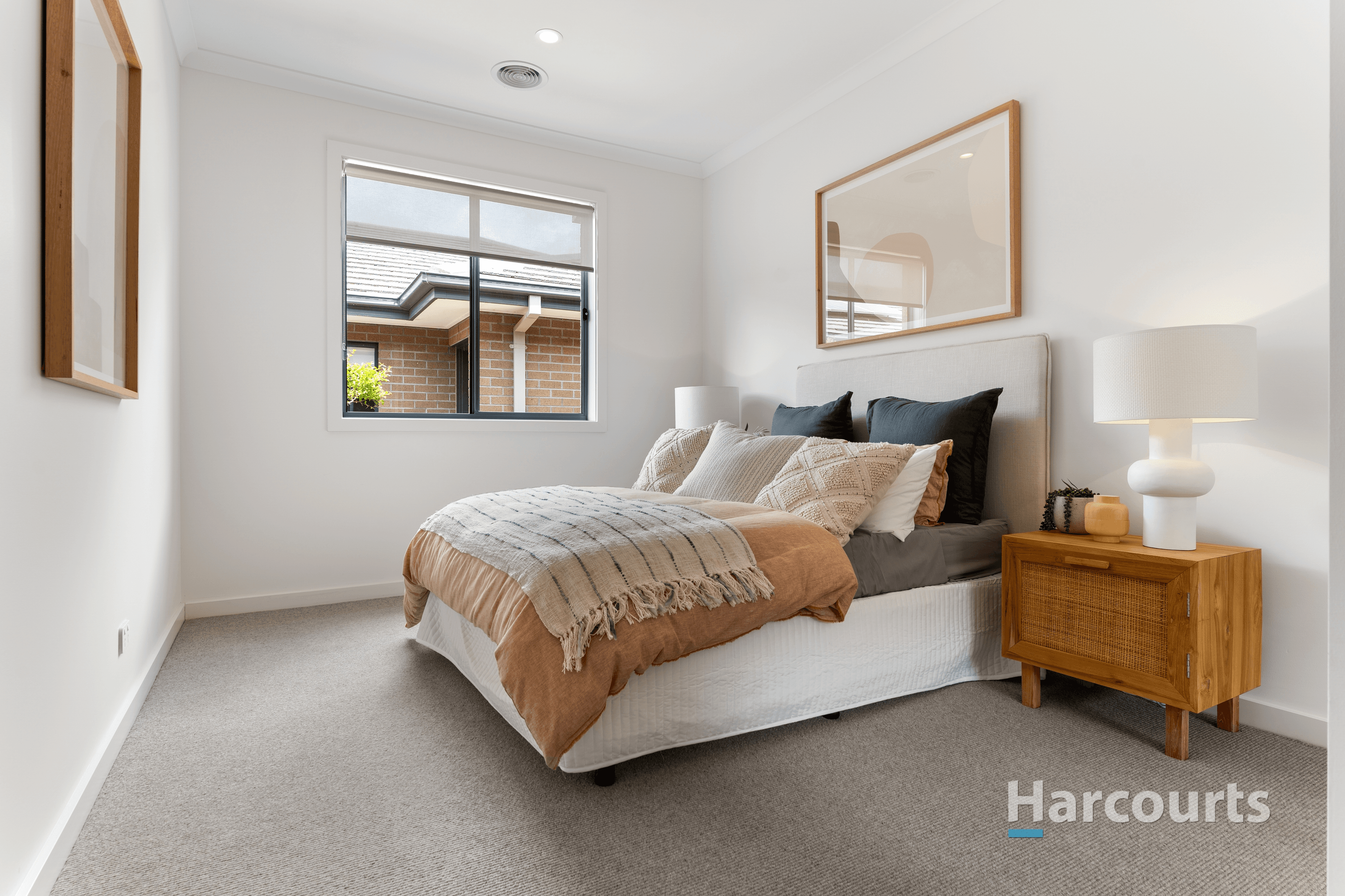 22 Aintree Boulevard, Aintree, VIC 3336