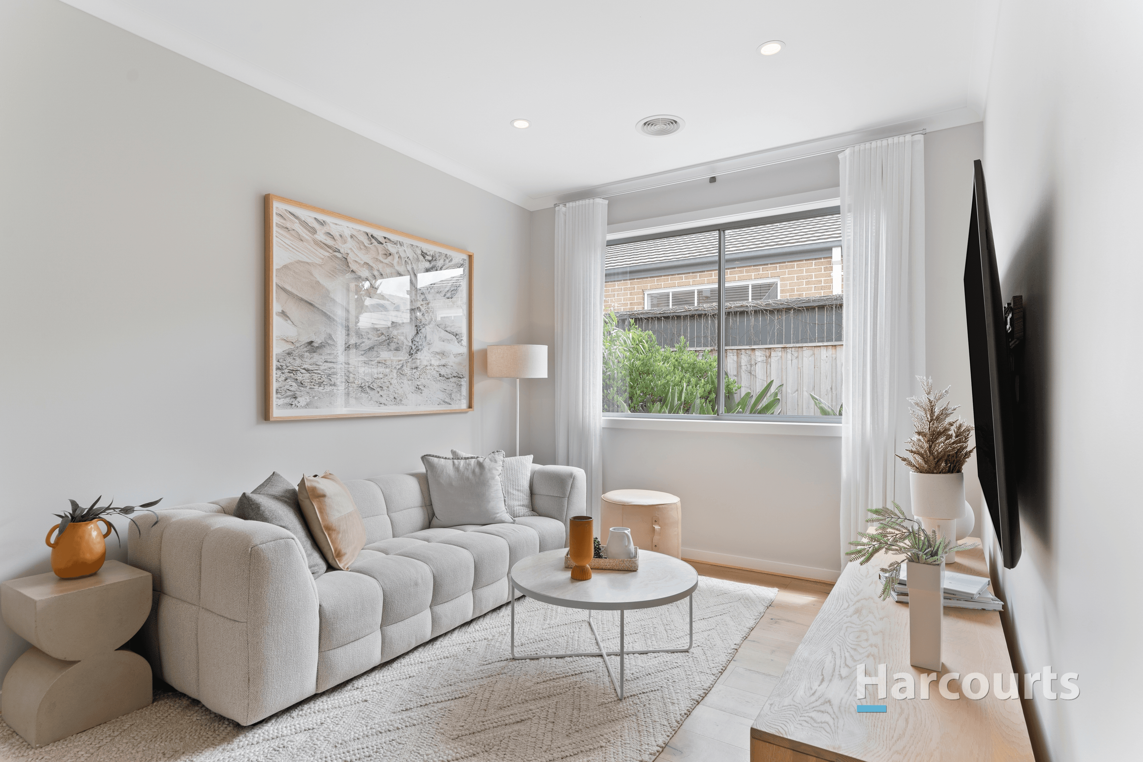 22 Aintree Boulevard, Aintree, VIC 3336