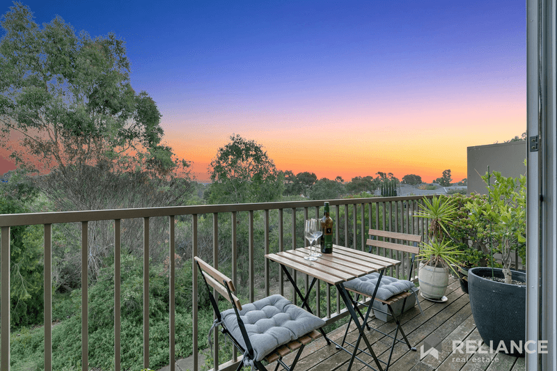 13/1 Clearwater Rise Parade, Truganina, VIC 3029
