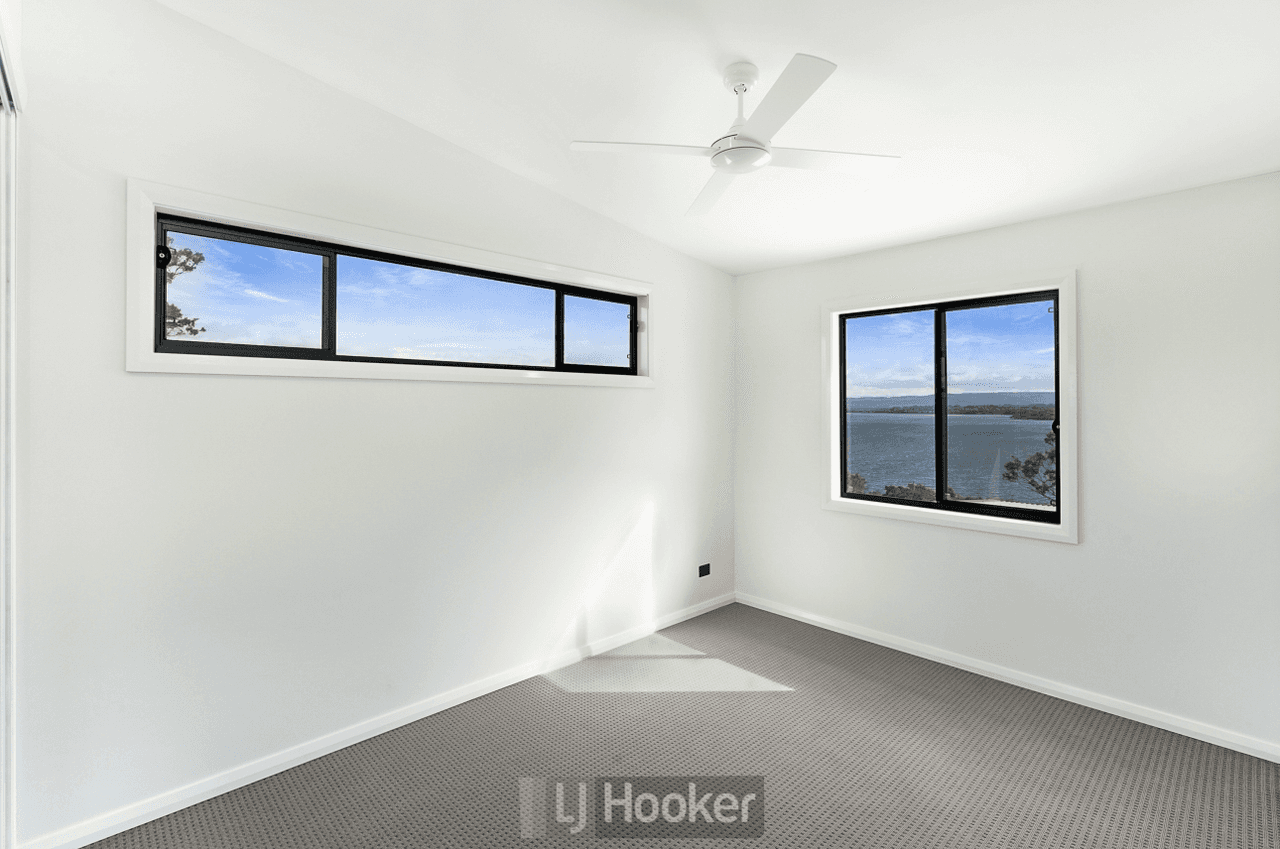 20 Goonda Promenade, WANGI WANGI, NSW 2267