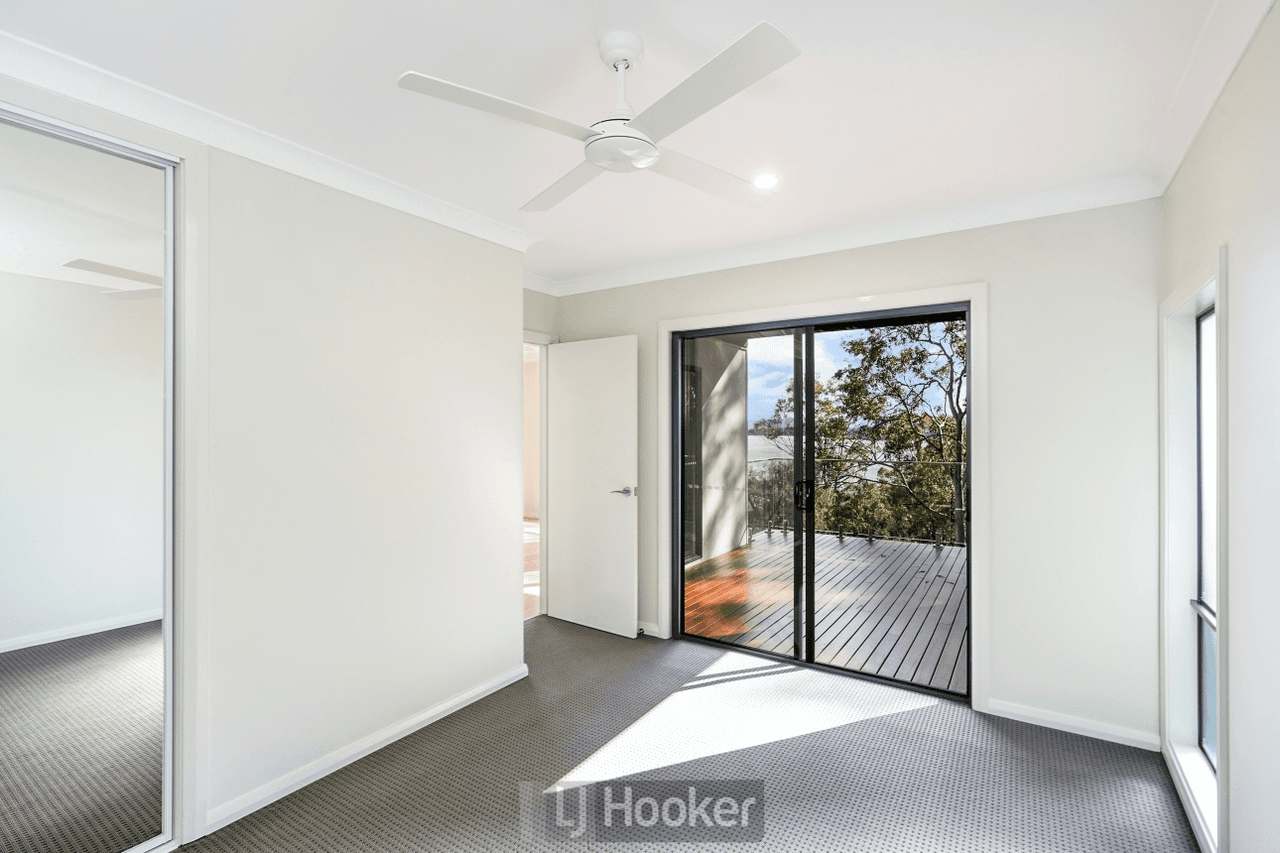 20 Goonda Promenade, WANGI WANGI, NSW 2267