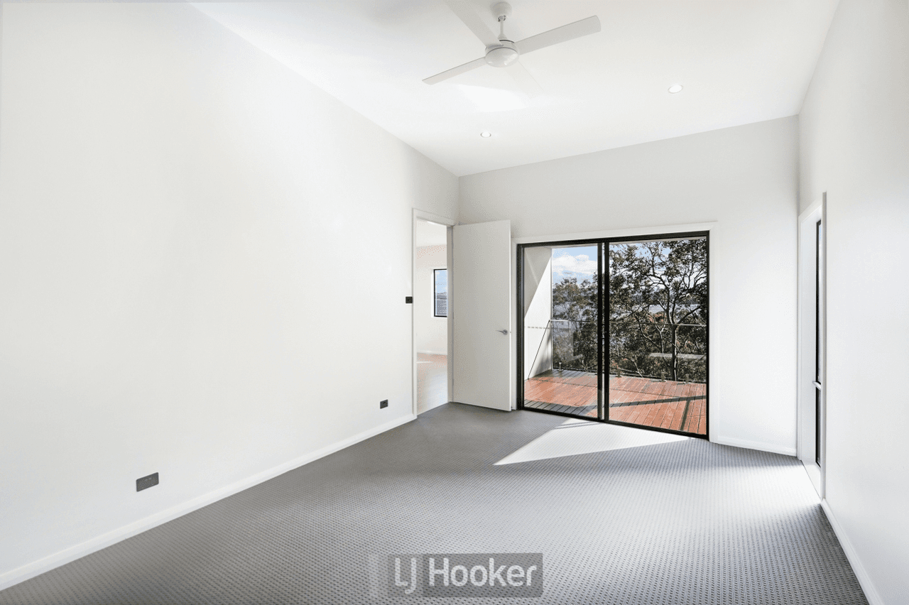 20 Goonda Promenade, WANGI WANGI, NSW 2267